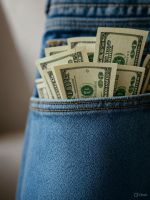 Pourquoi les formules tout compris peuvent vous faire économiser plus que vous ne le pensez