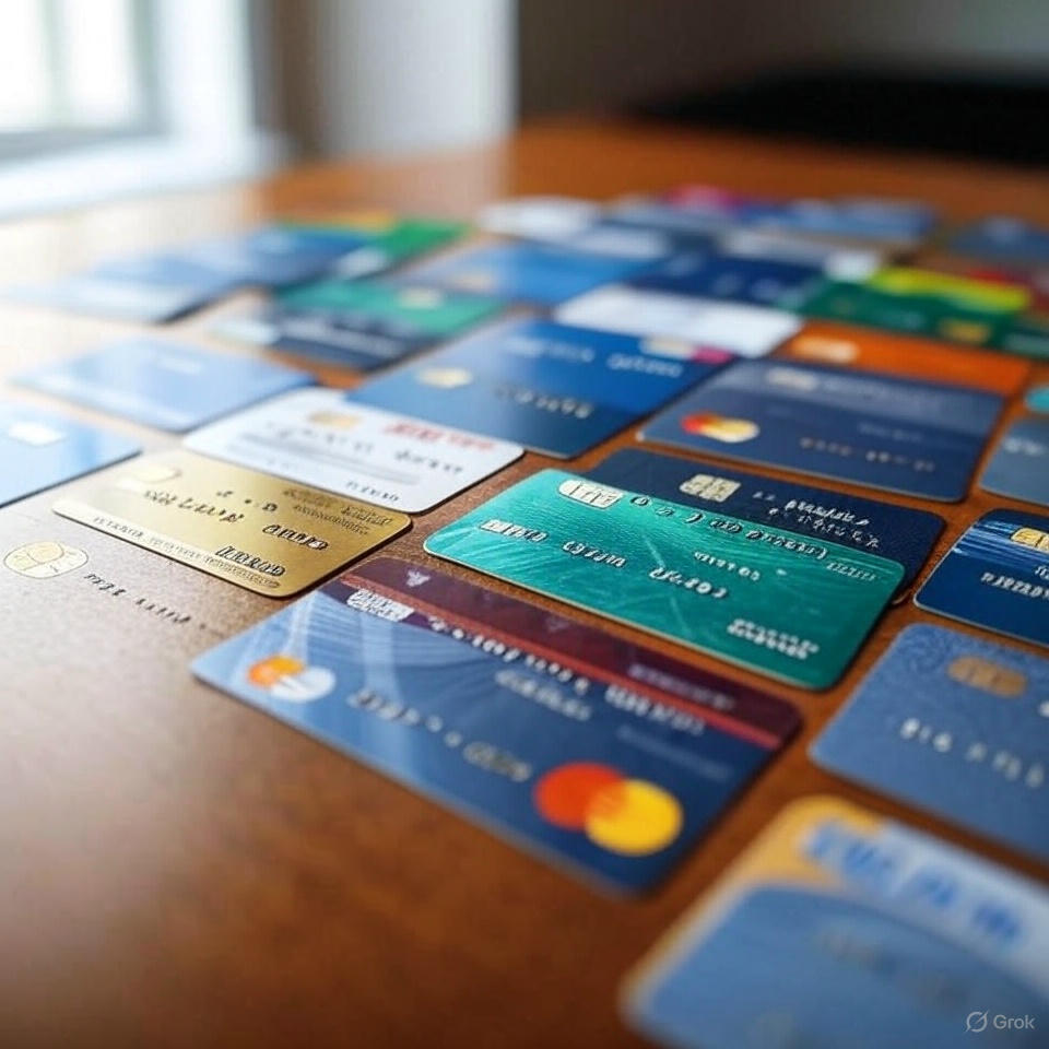 Top 7 des destinations tout compris acceptant les récompenses de carte de crédit